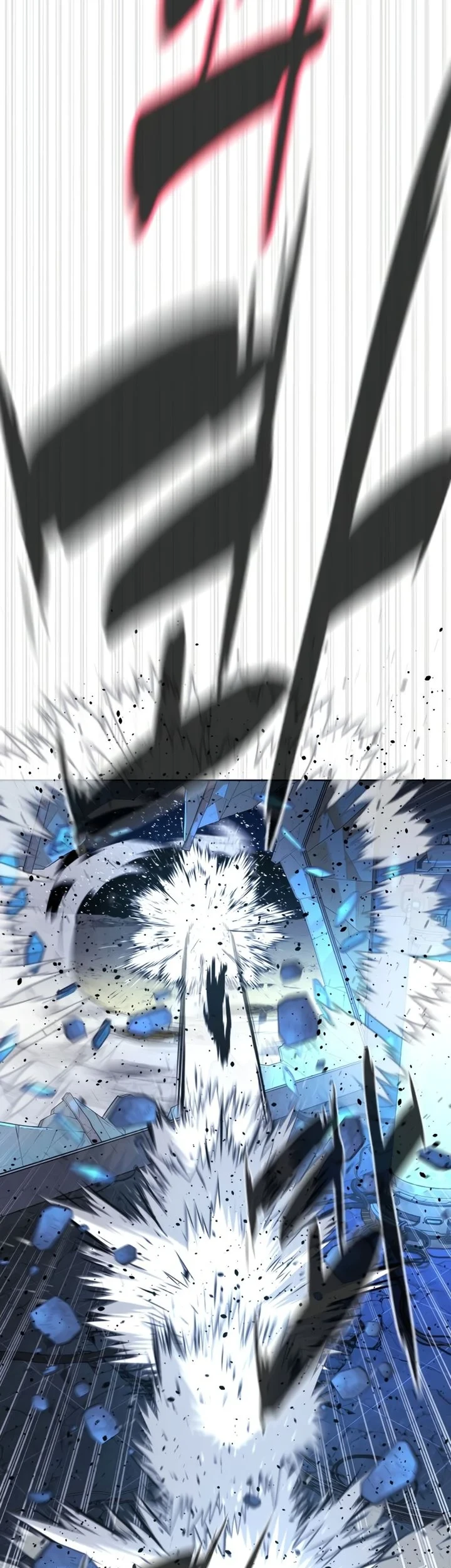 Chapter 133 - halaman 14