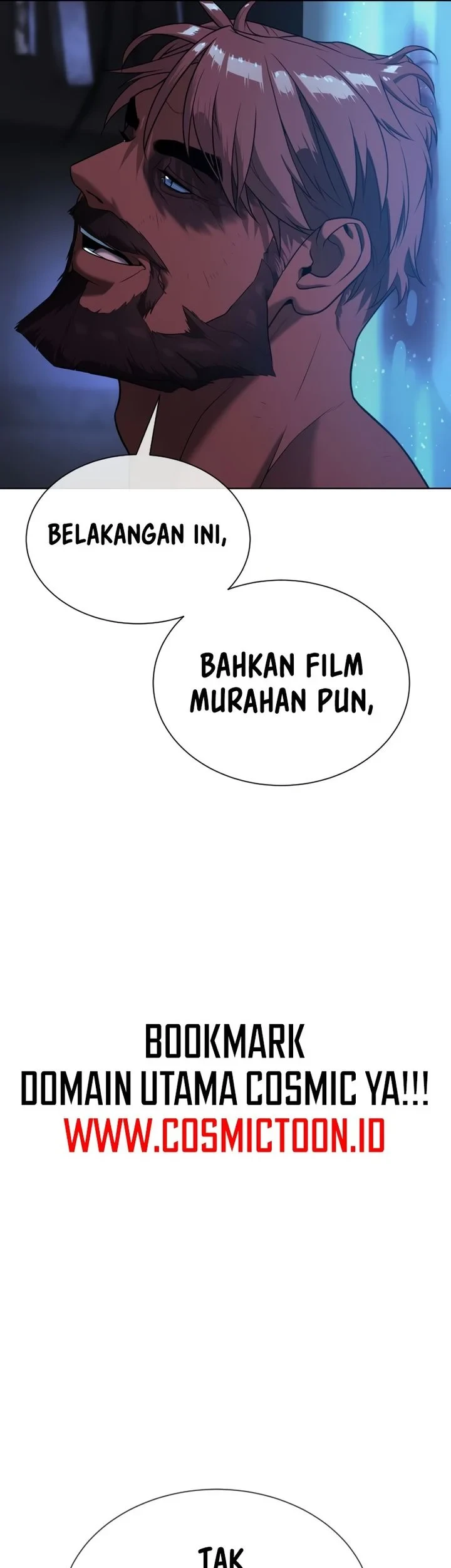 Chapter 133 - halaman 161