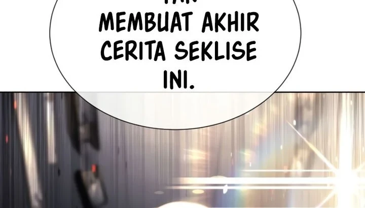 Chapter 133 - halaman 162