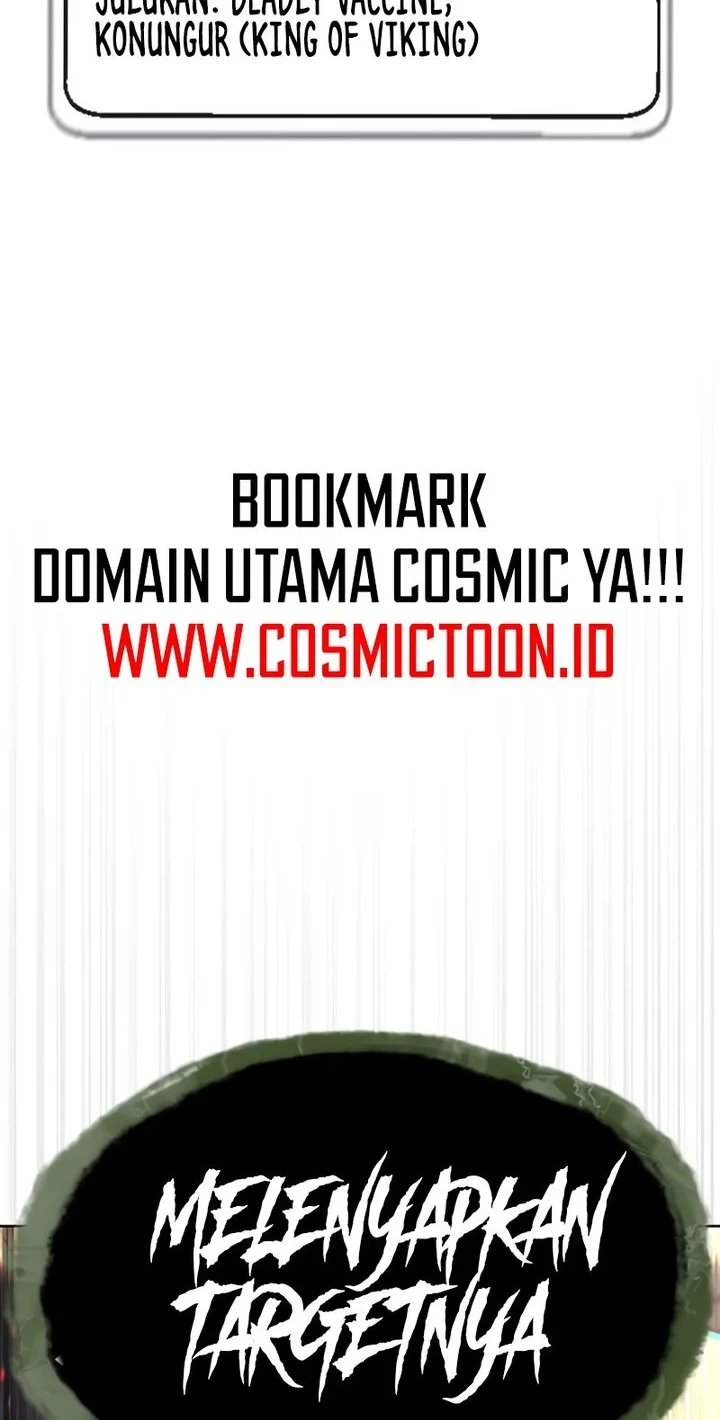 Chapter 133 - halaman 169