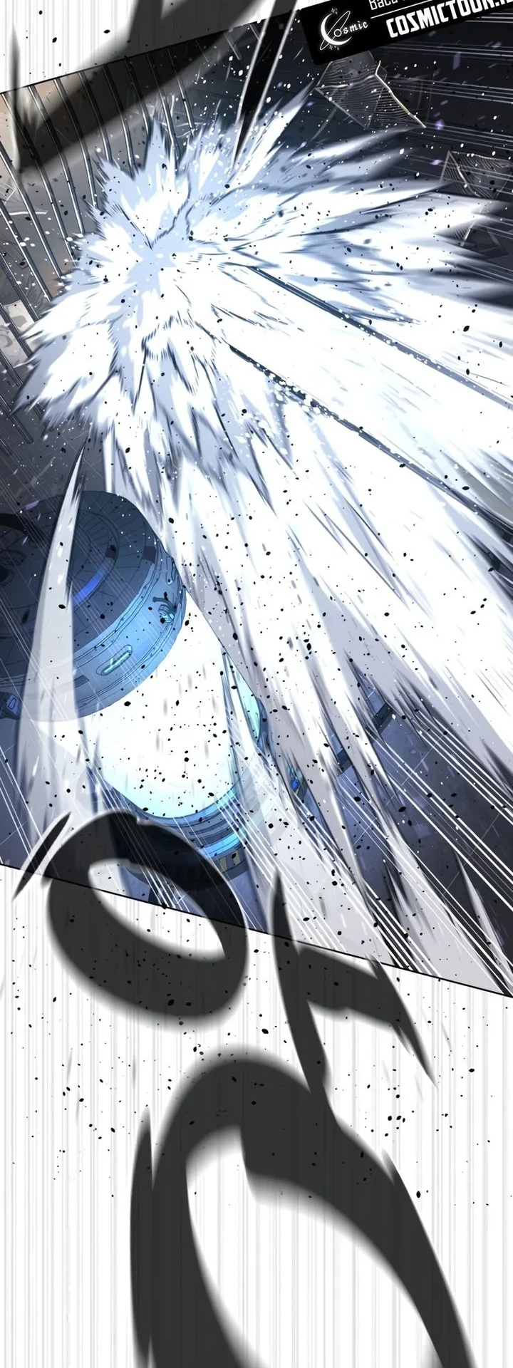 Chapter 133 - halaman 18