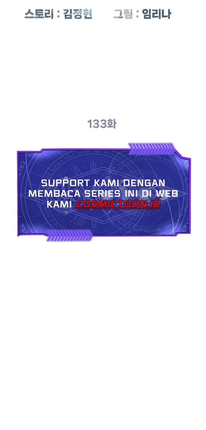 Chapter 133 - halaman 20