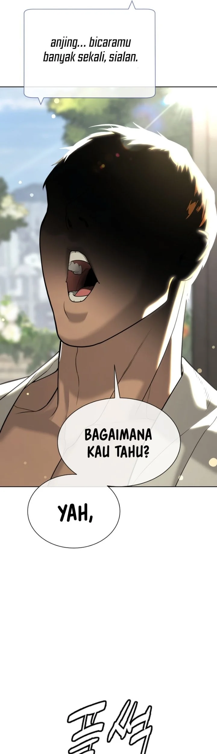 Chapter 134 - halaman 53