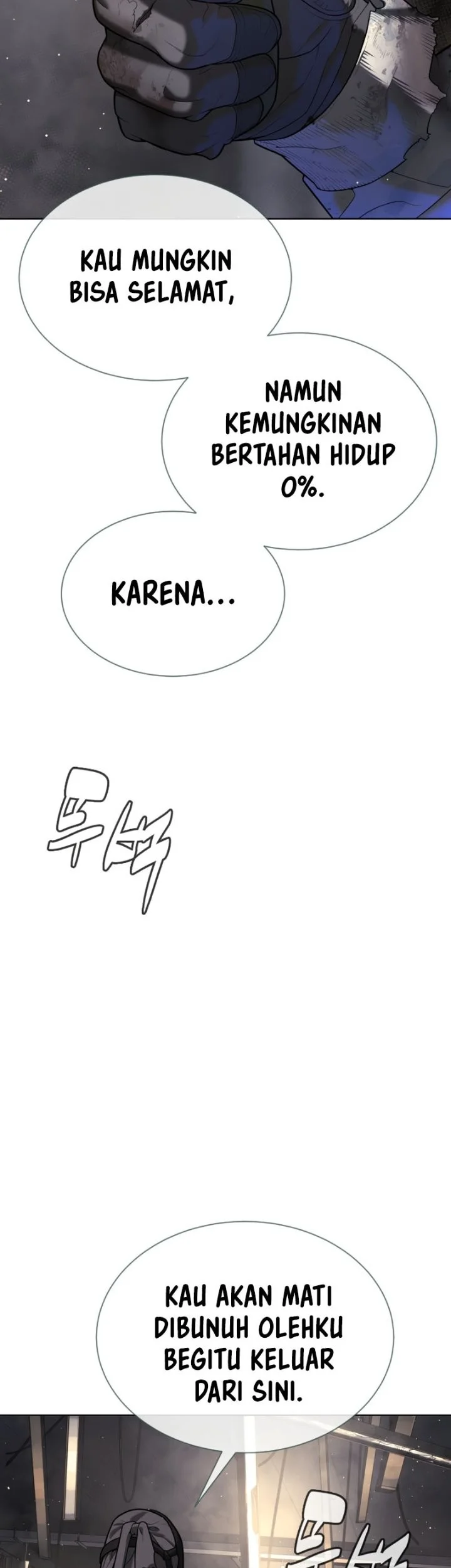 Chapter 134 - halaman 57