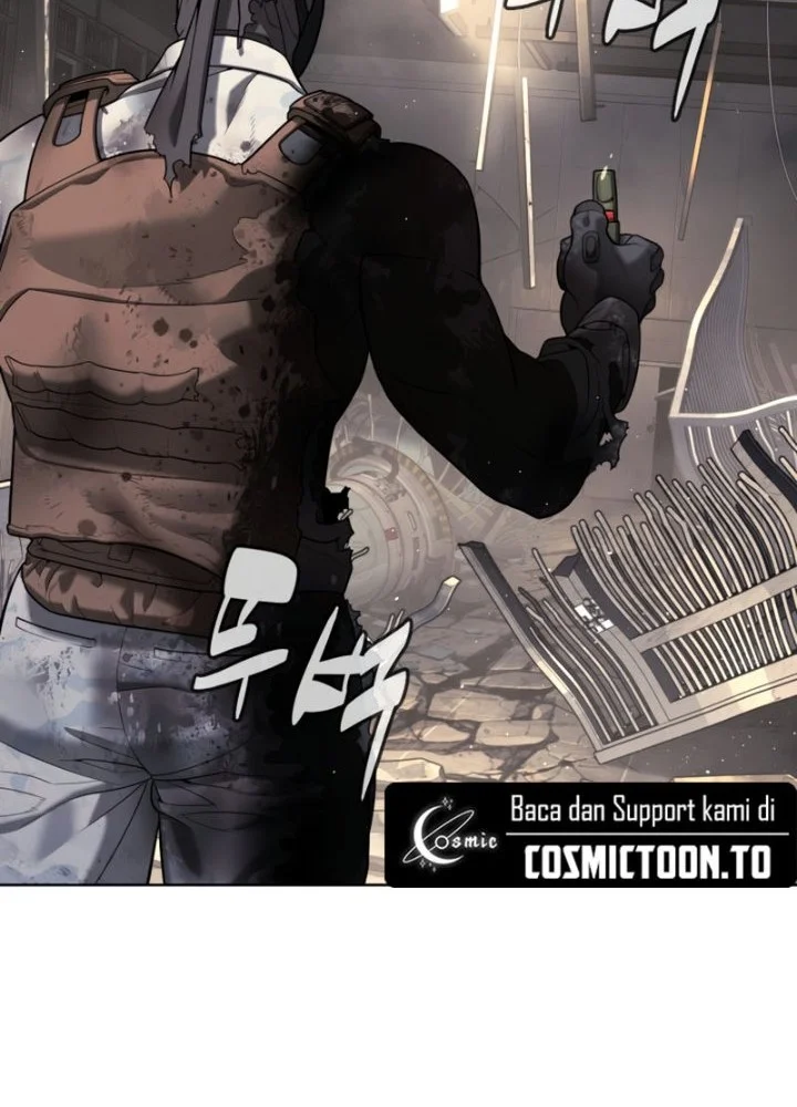 Chapter 134 - halaman 58