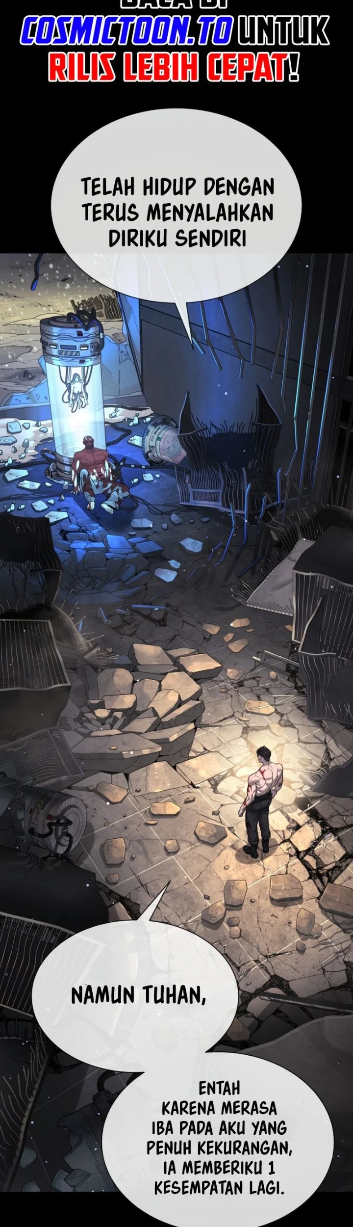 Chapter 134 - halaman 63