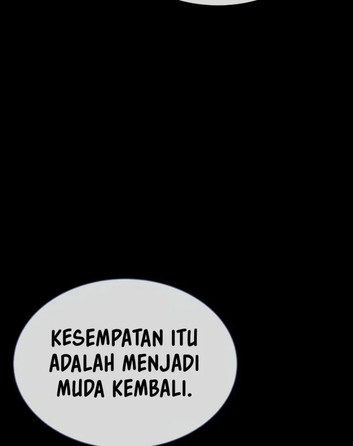 Chapter 134 - halaman 64