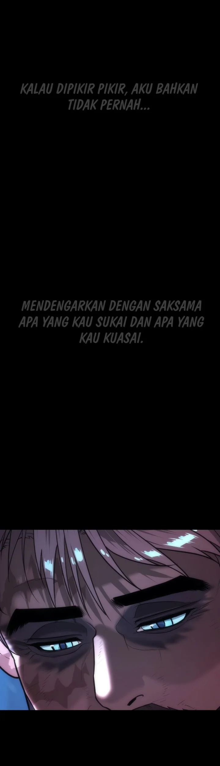 Chapter 134 - halaman 74