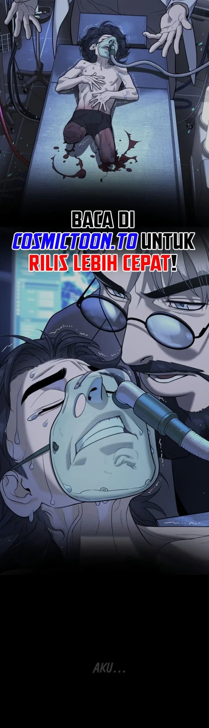 Chapter 134 - halaman 77