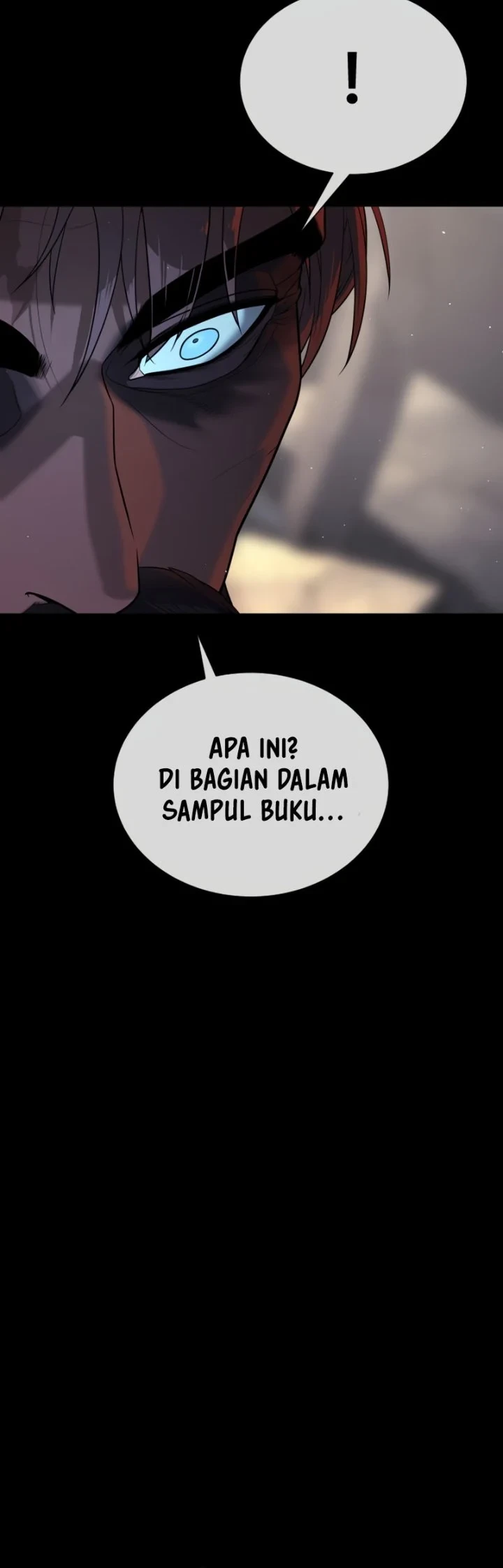 Chapter 134 - halaman 80