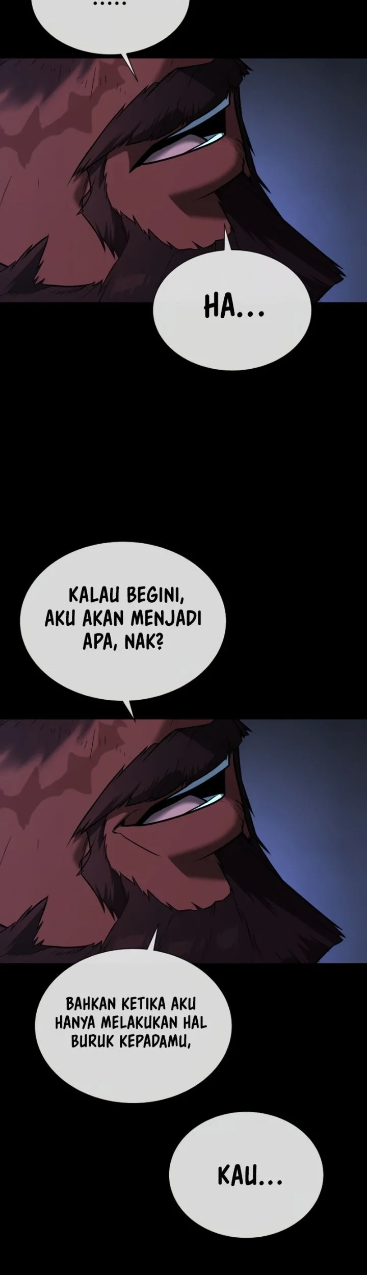 Chapter 134 - halaman 82