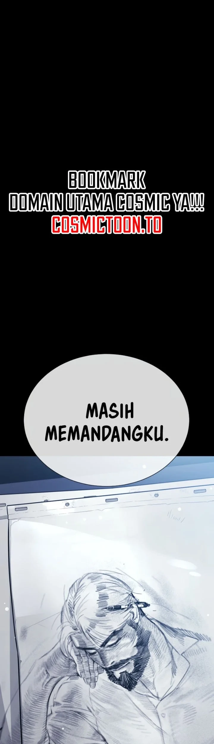 Chapter 134 - halaman 83