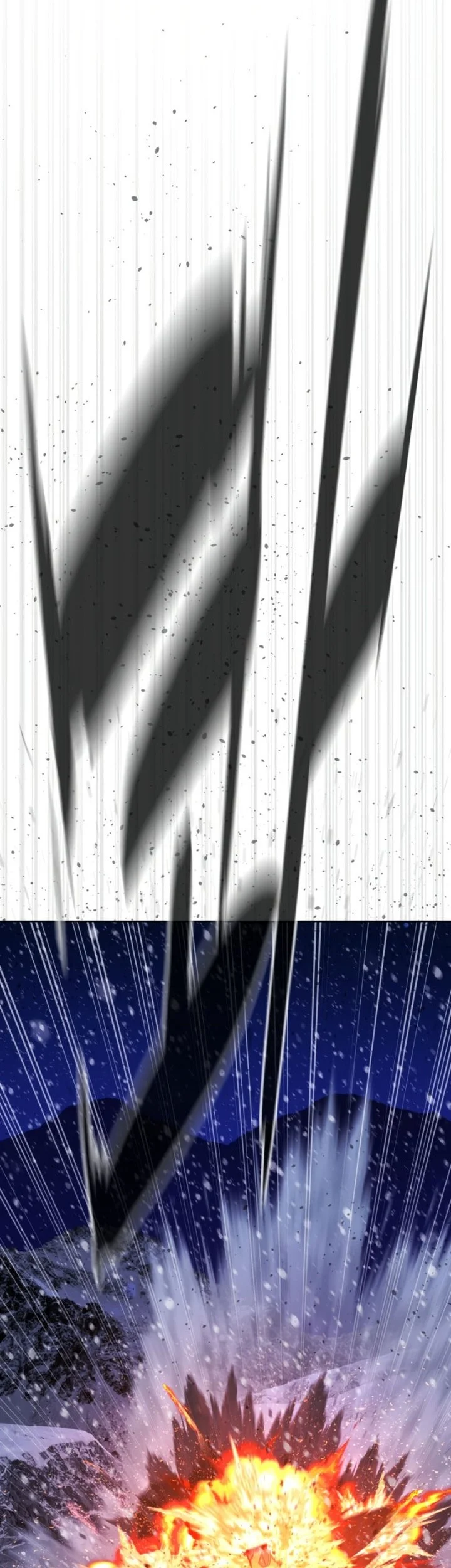 Chapter 134 - halaman 89