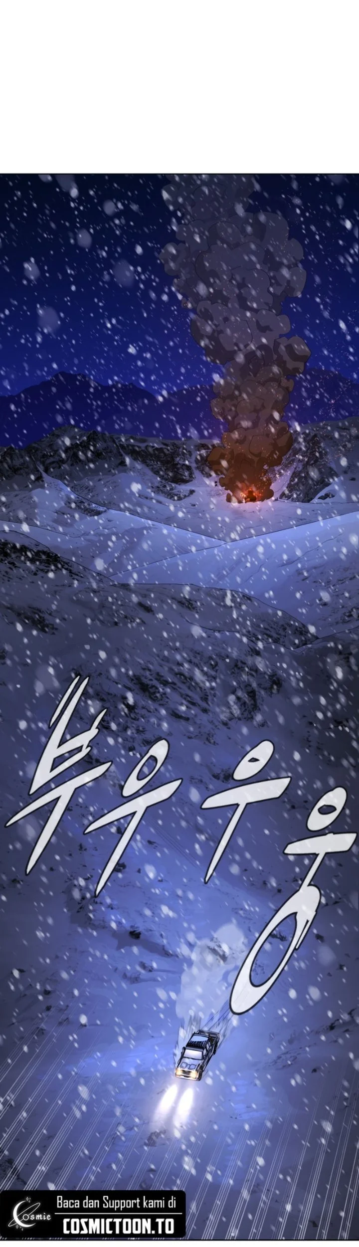 Chapter 134 - halaman 93