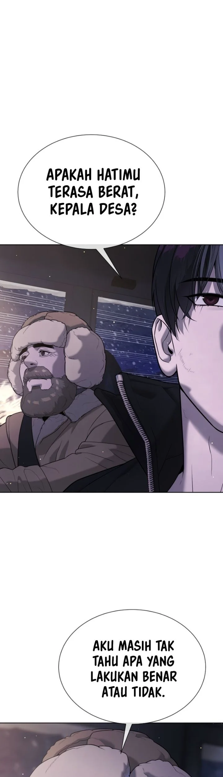 Chapter 134 - halaman 94