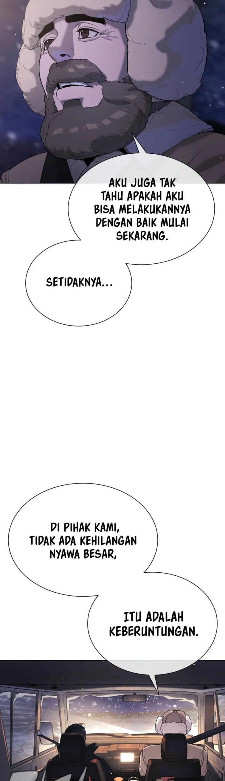 Chapter 134 - halaman 95