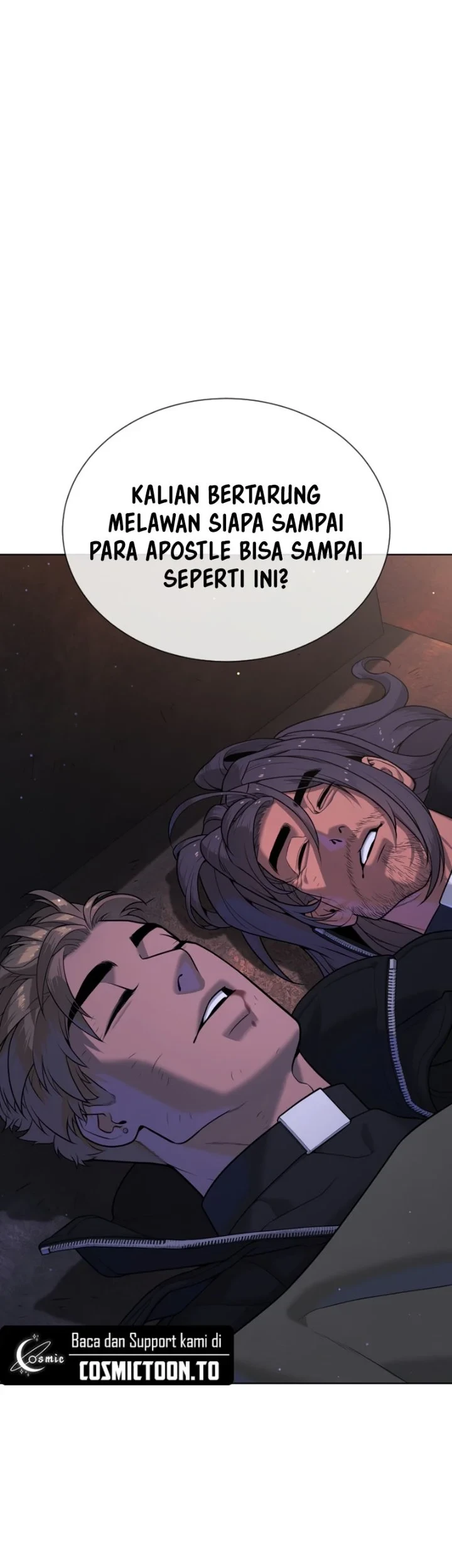 Chapter 134 - halaman 98