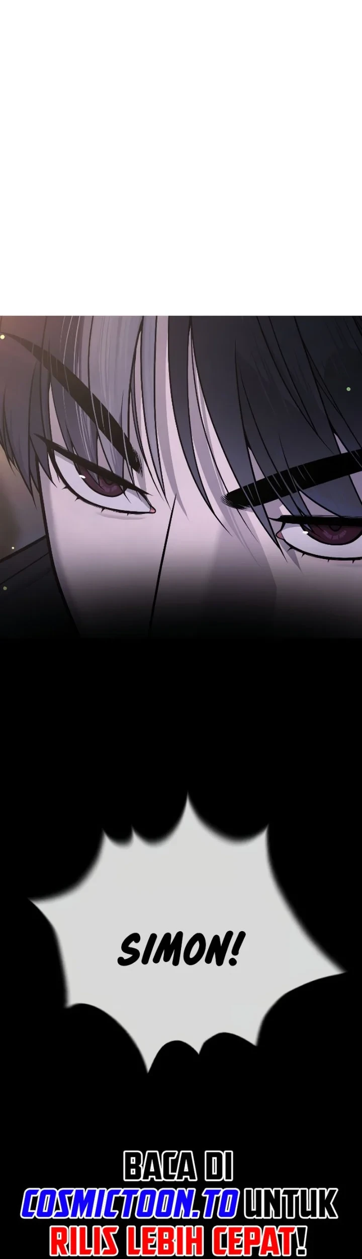 Chapter 134 - halaman 99