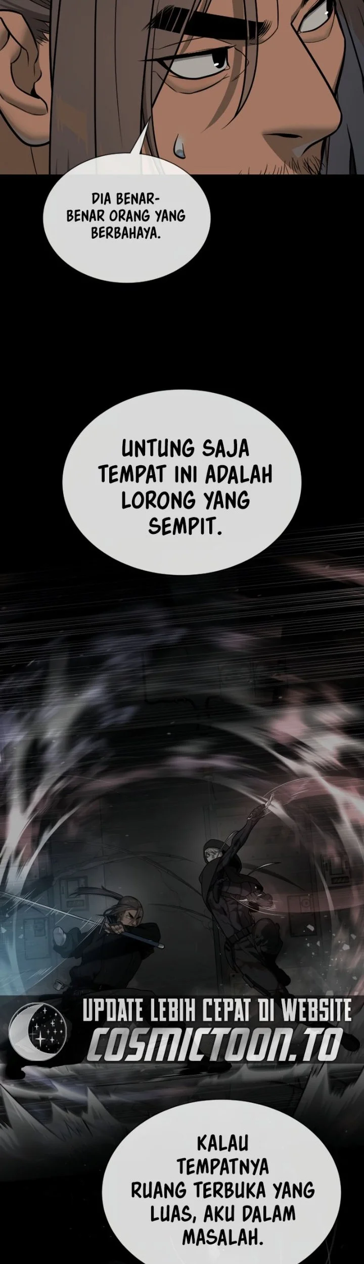 Chapter 134 - halaman 104