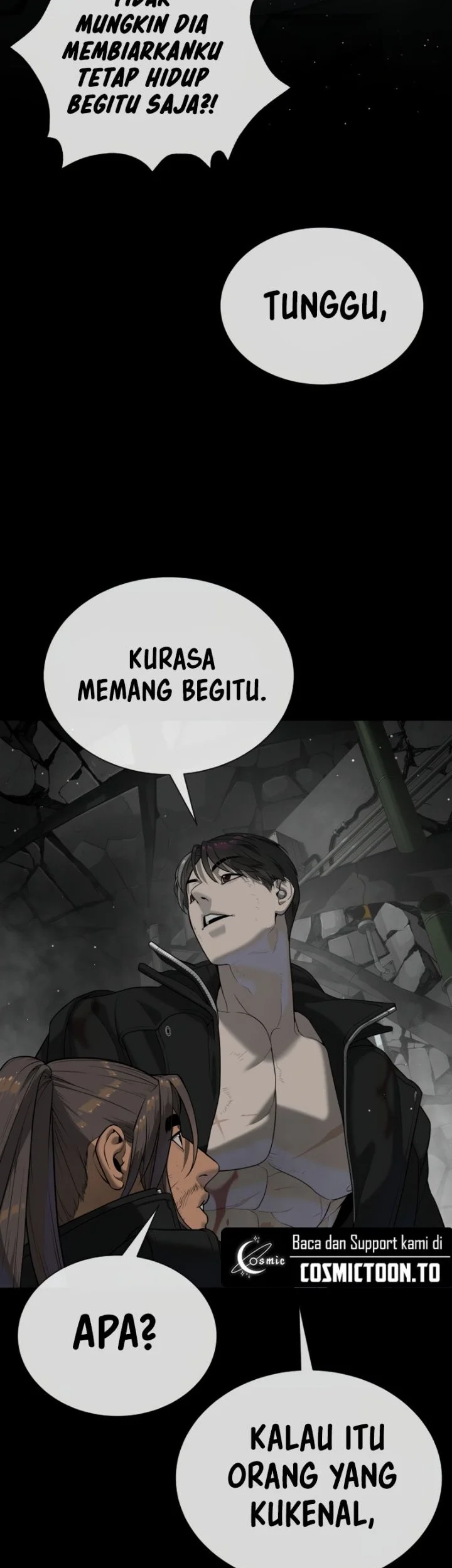 Chapter 134 - halaman 107