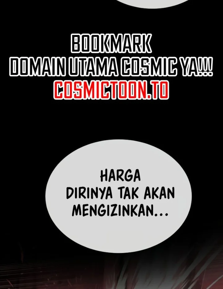 Chapter 134 - halaman 108