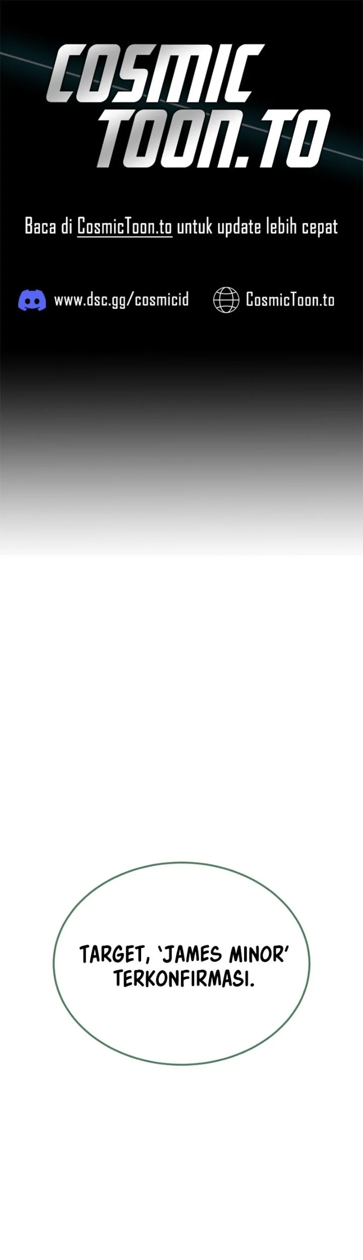 Chapter 134 - halaman 2
