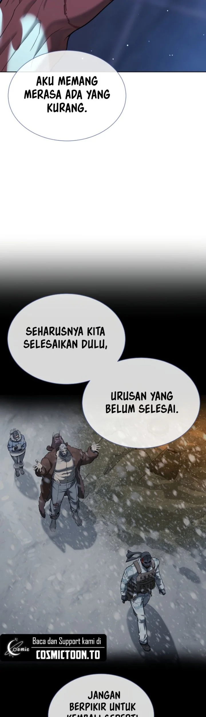 Chapter 134 - halaman 5