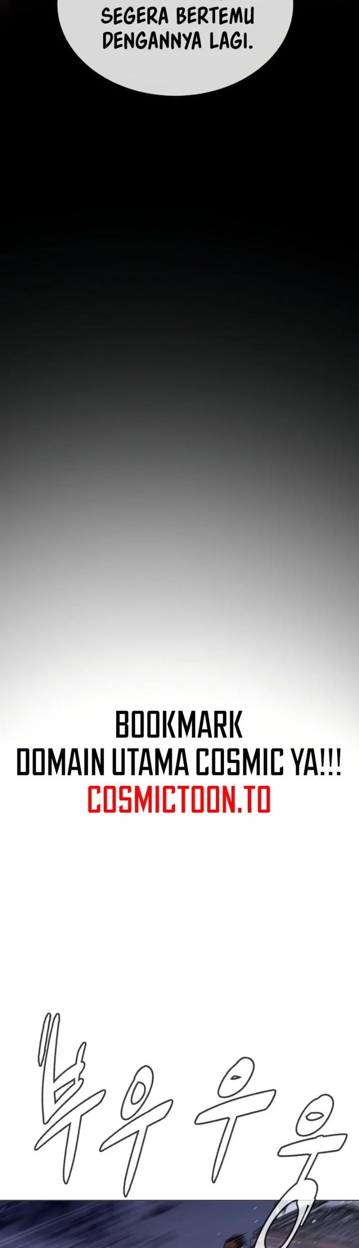 Chapter 134 - halaman 110