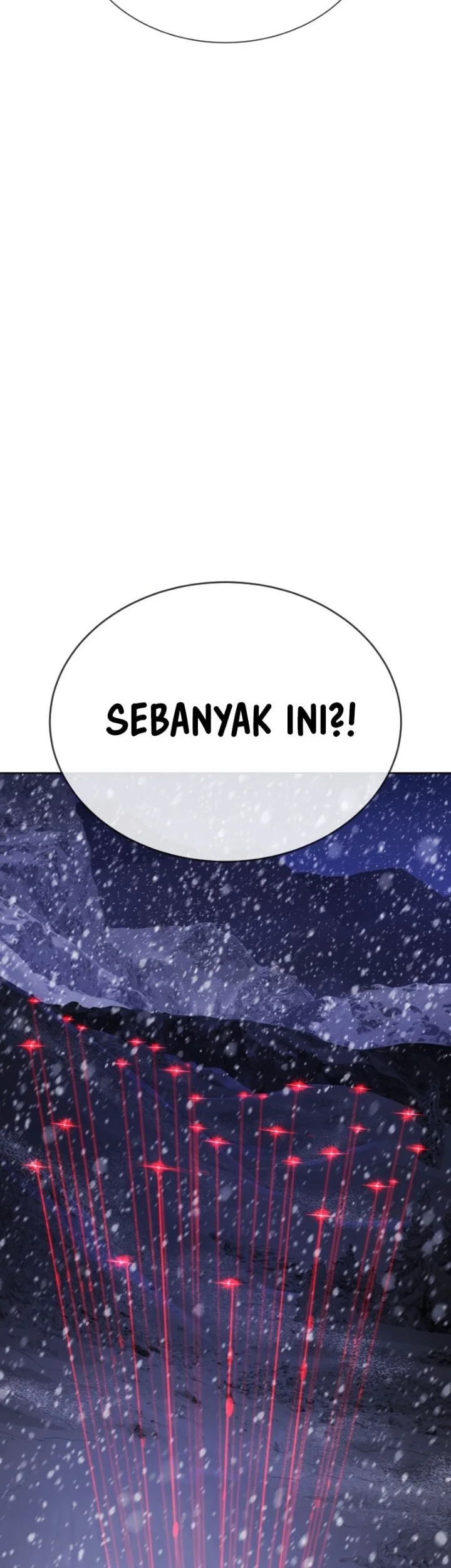 Chapter 134 - halaman 116