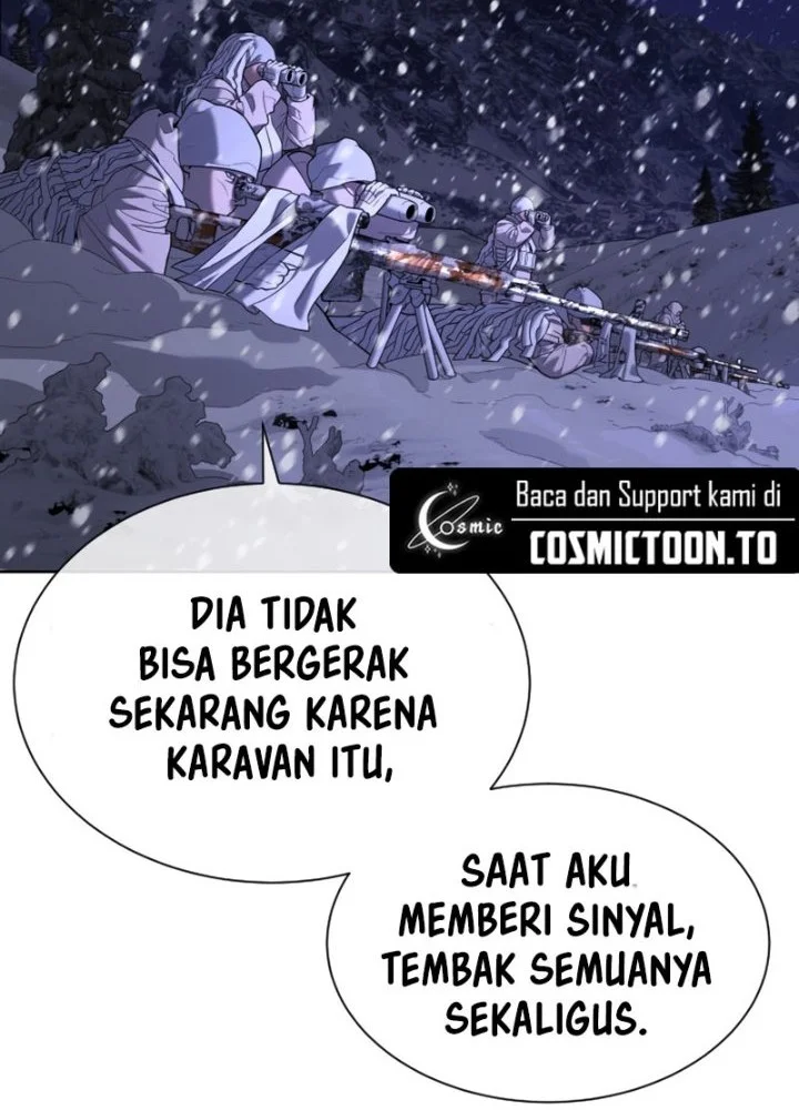 Chapter 134 - halaman 120