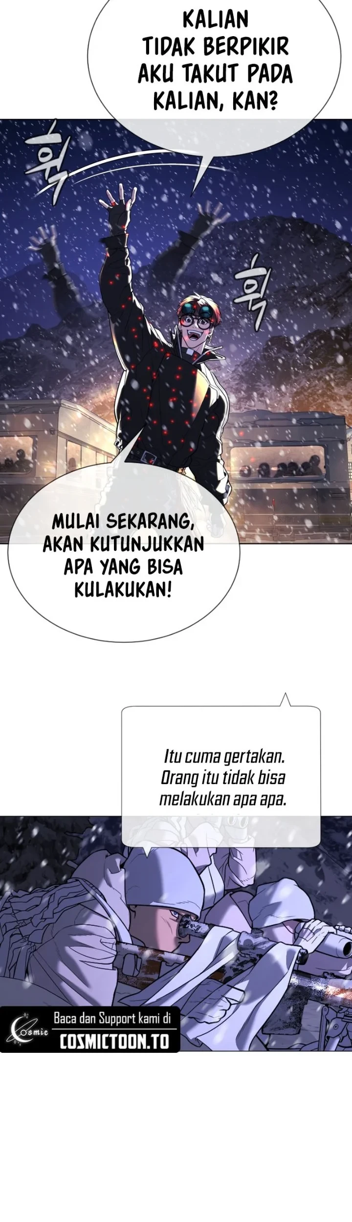 Chapter 134 - halaman 122