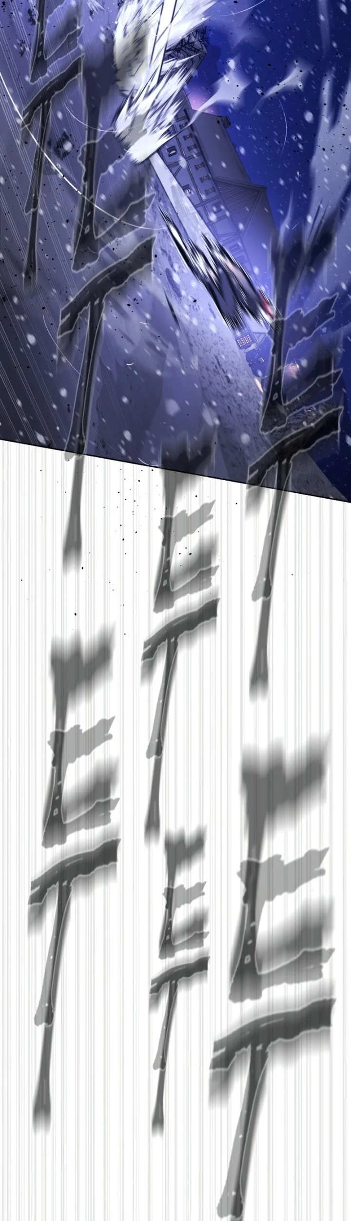 Chapter 134 - halaman 127