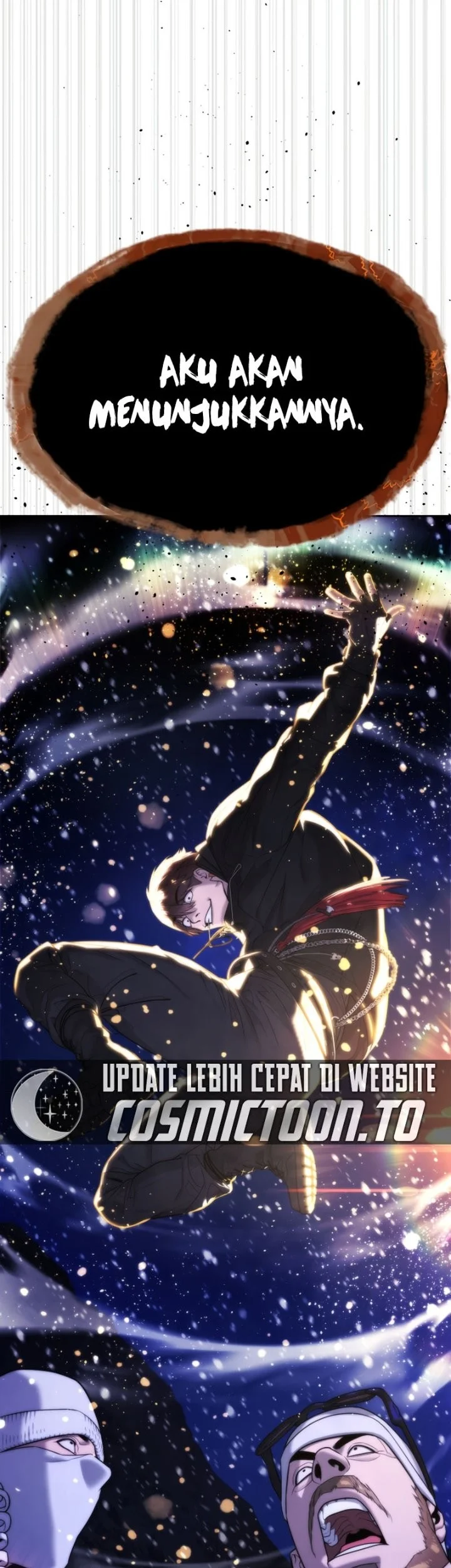 Chapter 134 - halaman 130
