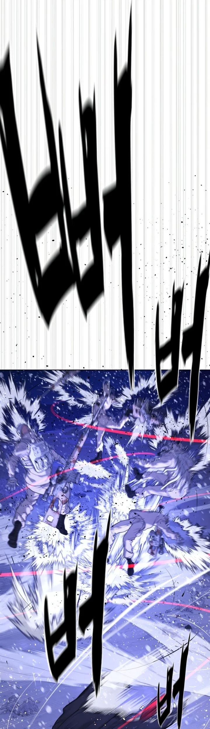 Chapter 134 - halaman 132