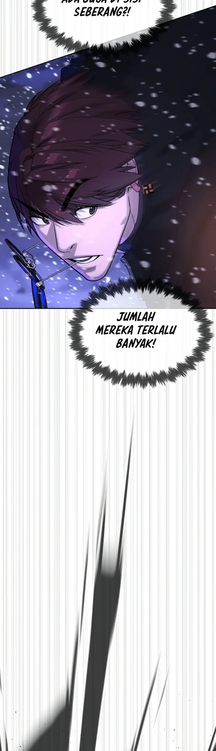 Chapter 134 - halaman 135