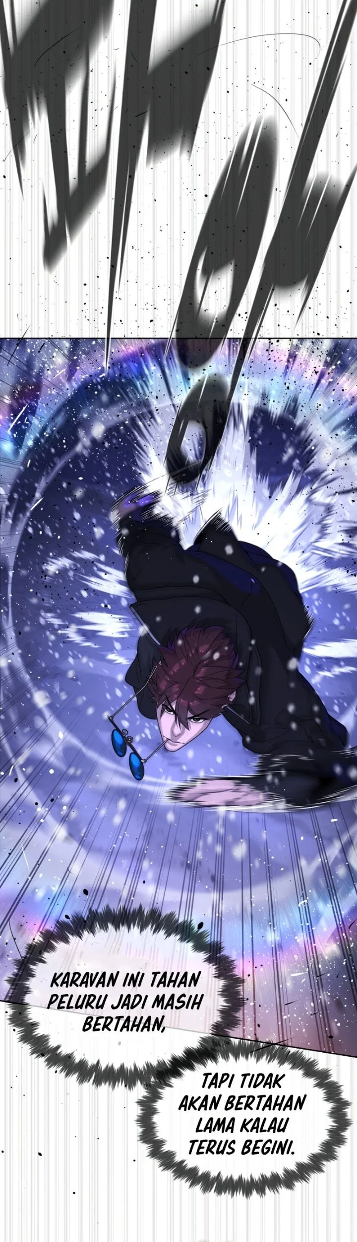 Chapter 134 - halaman 136