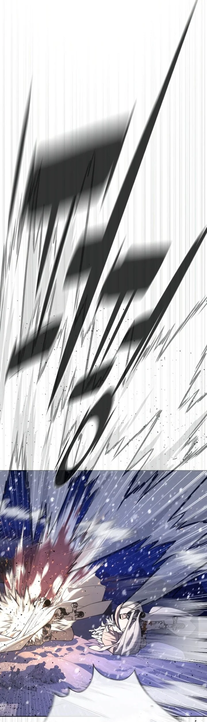 Chapter 134 - halaman 143