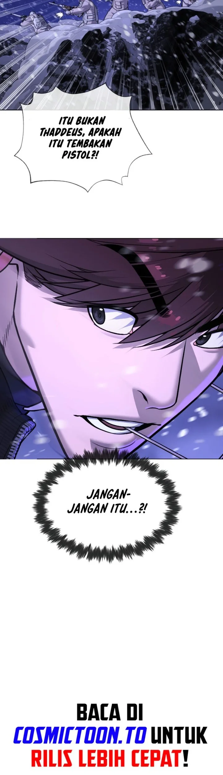 Chapter 134 - halaman 145