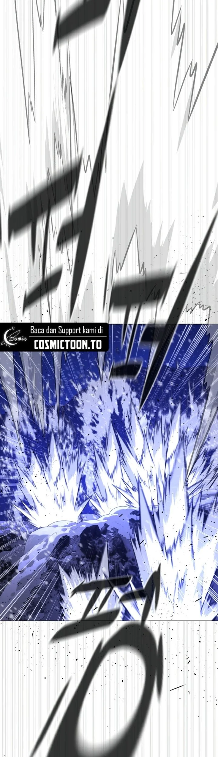 Chapter 134 - halaman 147