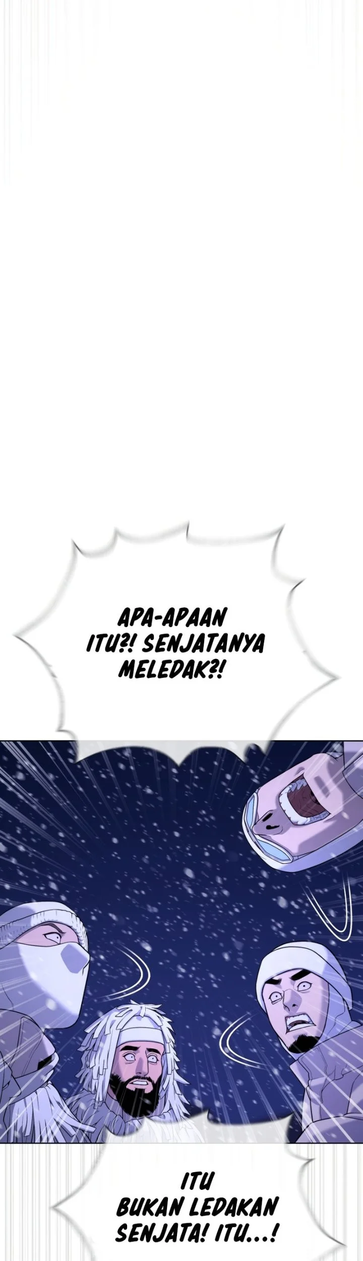 Chapter 134 - halaman 149