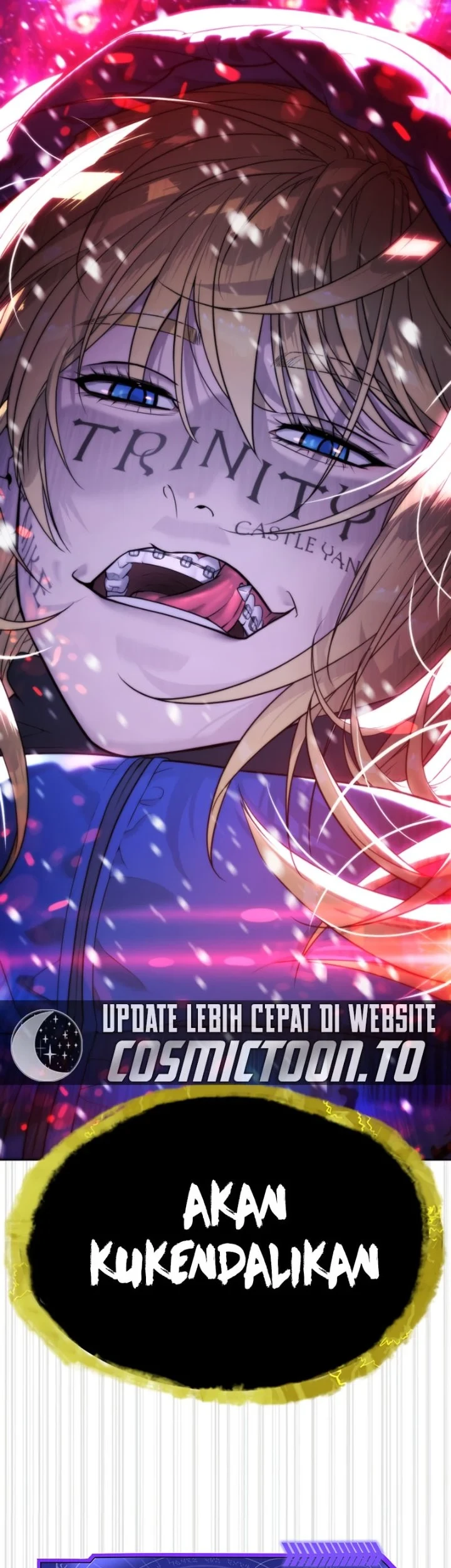 Chapter 134 - halaman 155