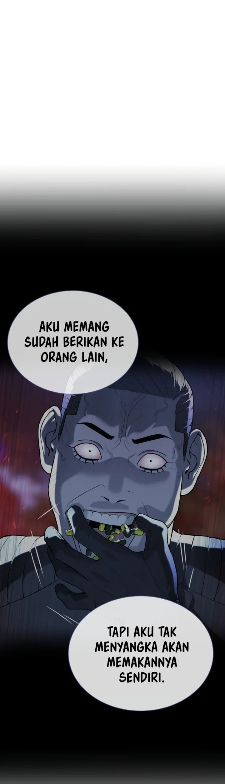 Chapter 134 - halaman 9