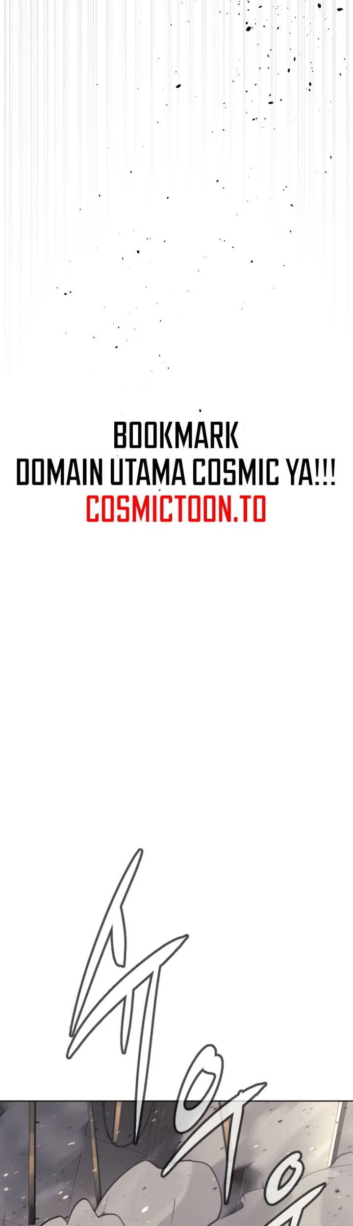 Chapter 134 - halaman 27