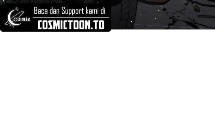 Chapter 134 - halaman 30
