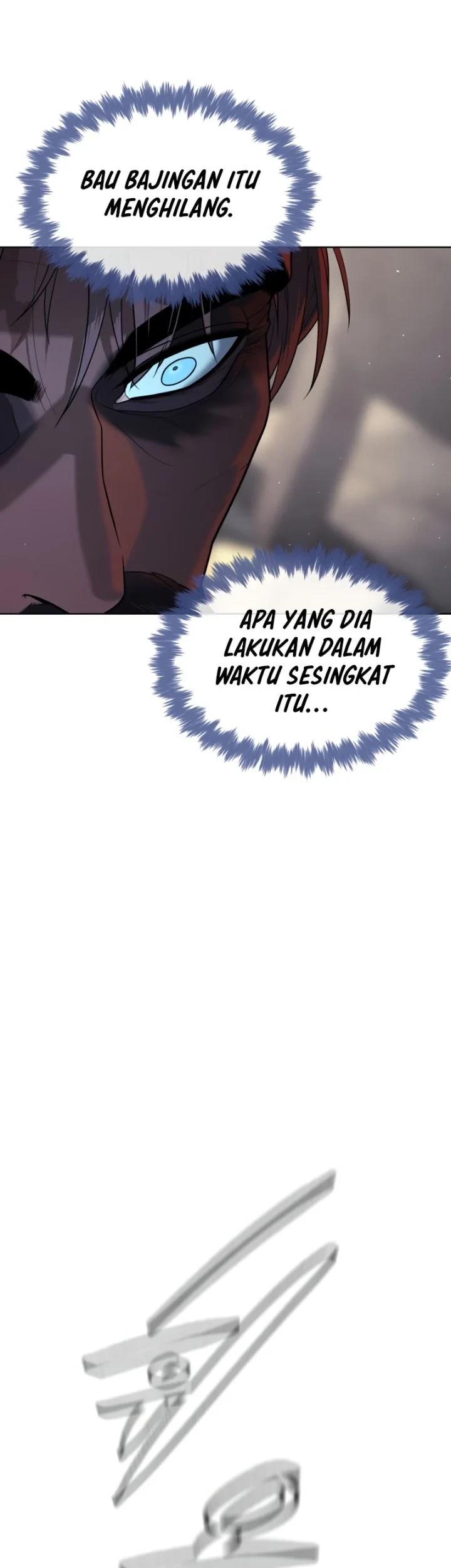 Chapter 134 - halaman 31