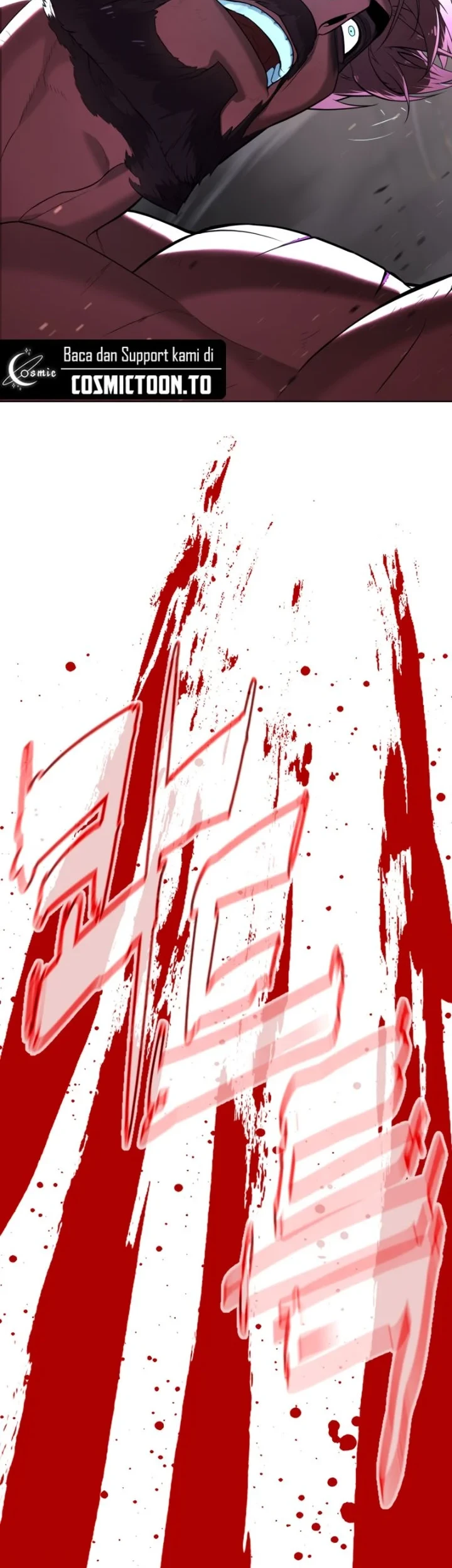 Chapter 134 - halaman 34