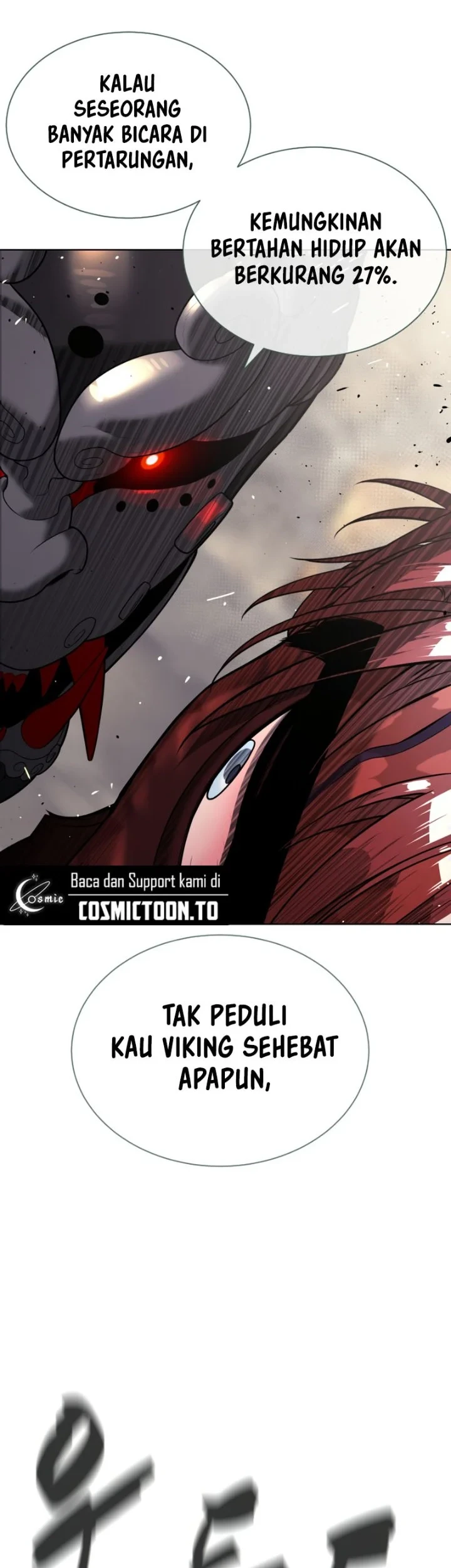 Chapter 134 - halaman 37