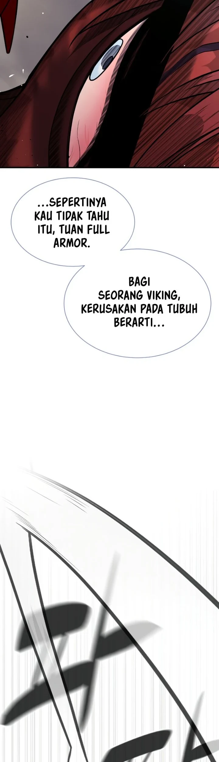 Chapter 134 - halaman 39