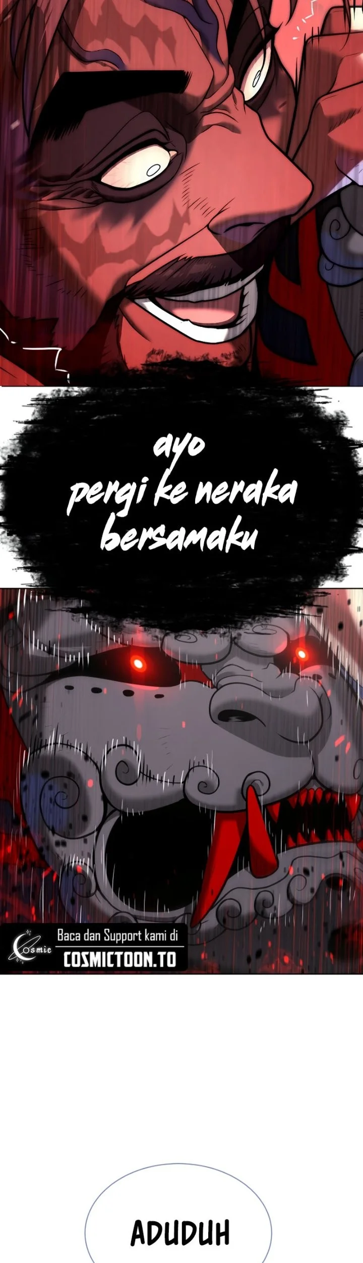 Chapter 134 - halaman 45