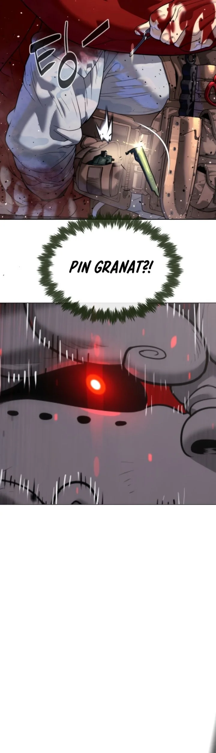 Chapter 134 - halaman 47